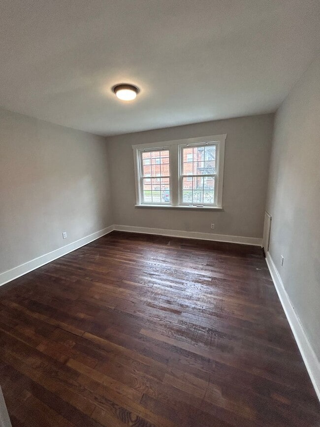 Photo - Available Now! | Fully Remodeled 2 Bed, 1 Bath Unit 4903 #1