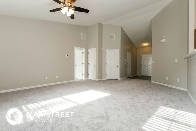 Photo - 6768 Merrywood Dr