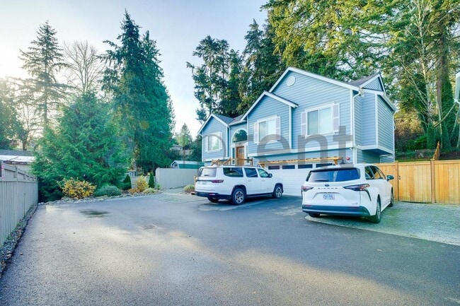 Photo - 13449 14th Ave S