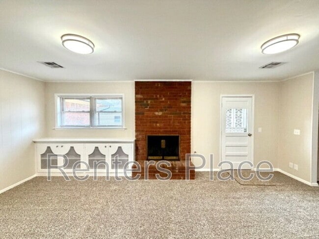 Photo - 5312 S Yorktown Ave