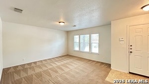 Photo - 11712 Paddlebrook
