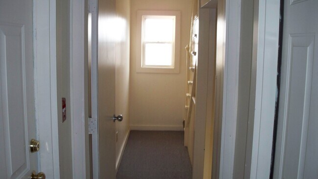 Photo - 92 Danforth St Unit 3.0