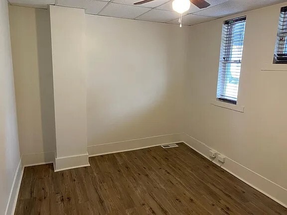 Photo - 3131 May St