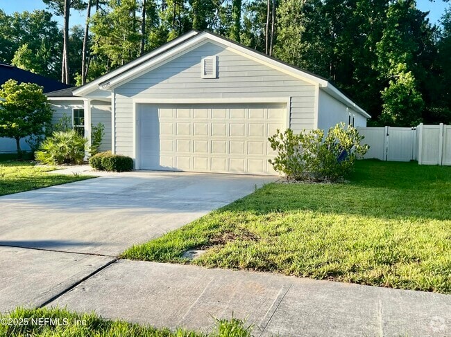 Building Photo - 12300 Cherry Bluff Dr Rental