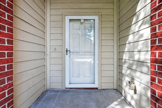 Photo - 25119 Florina Ranch Dr