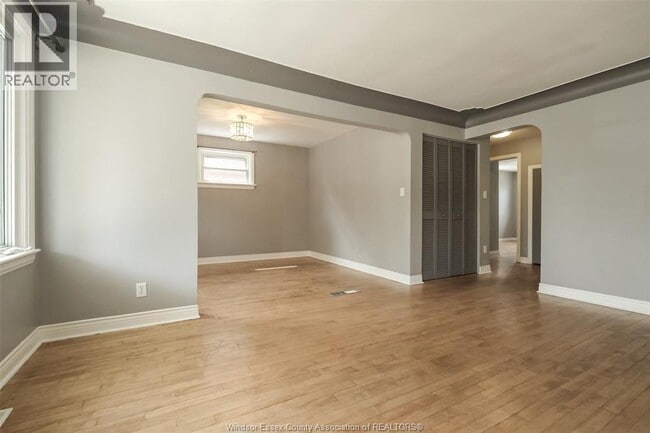 Photo - 1455 HENRY FORD Cir