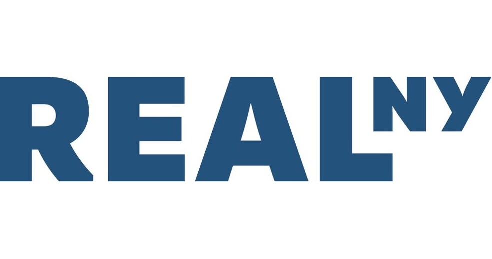 RealNY