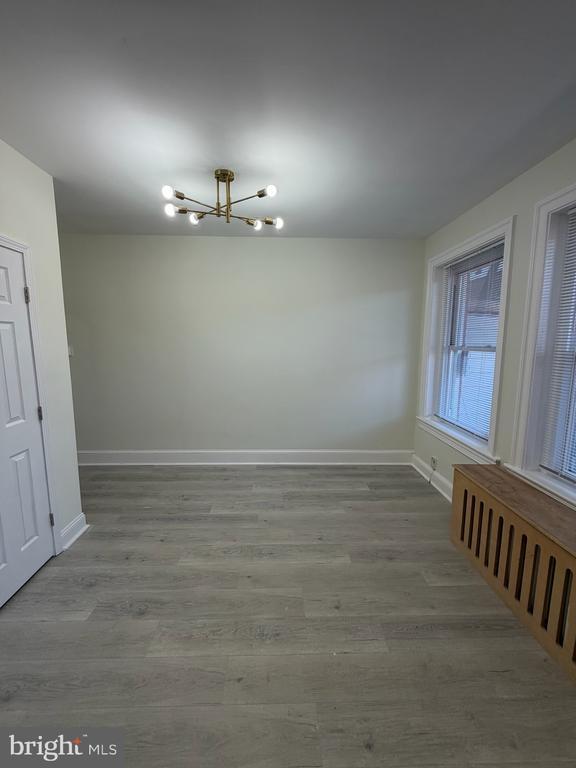 Photo - 2707 11th St NW