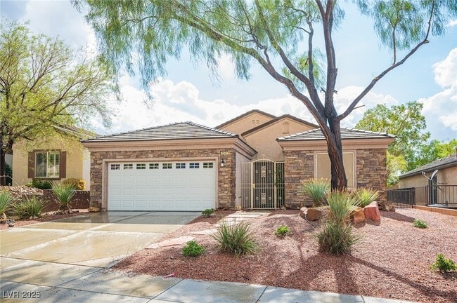 Building Photo - 2541 Cosmic Dust St