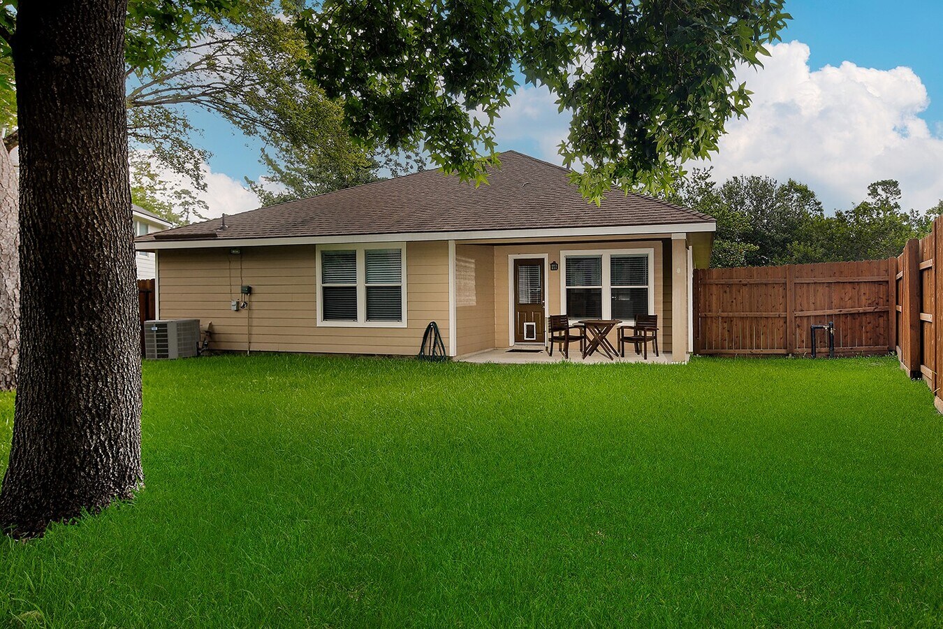 Photo - 139 S Vesper Bend Cir