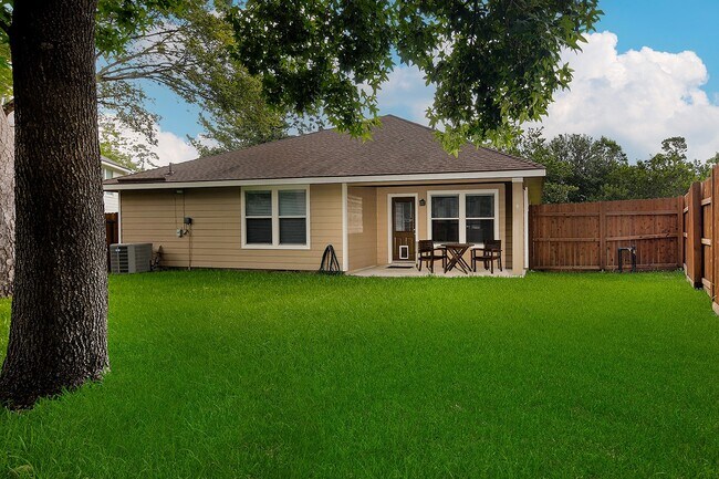 139 S Vesper Bend Cir
