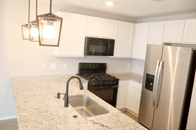 Photo - 236 Rustic Ridge Cir