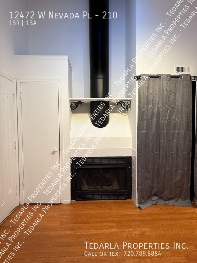 Photo - 12472 W Nevada Pl Unidad 210