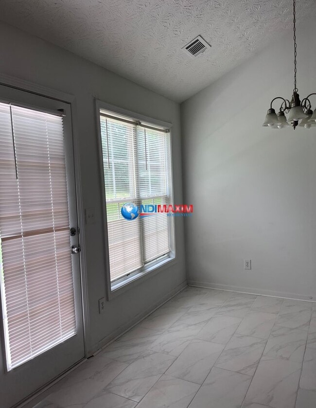 Photo - 3-bedroom ranch near Norris Lake