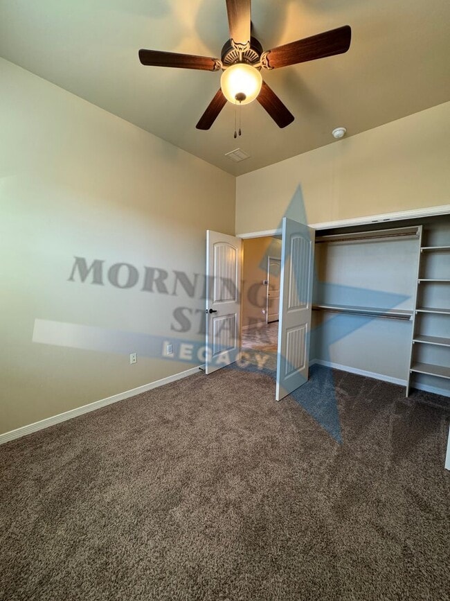 3127 Agua Ladoso Ave