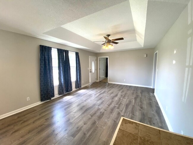 Photo - 2719 Knob Ct