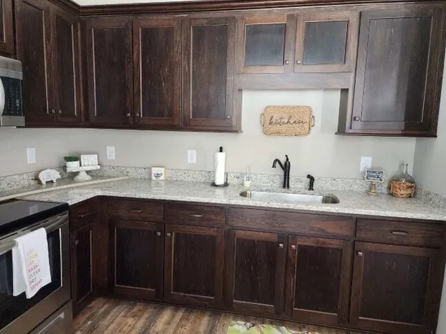 Photo - 1558 S Spring St