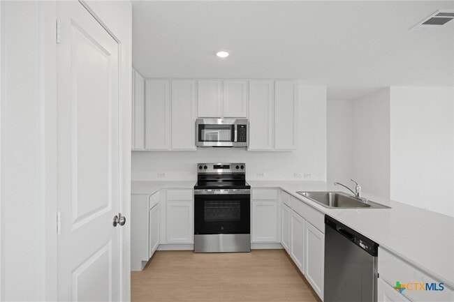 Photo - 3326 Noir Ln Casa