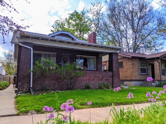 Photo - 777 South Emerson Street