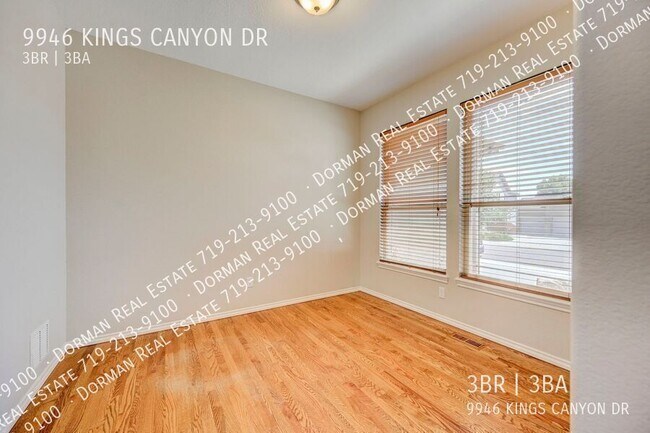 Photo - 9946 Kings Canyon Dr