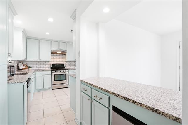 Photo - 8834 Liptonshire Dr