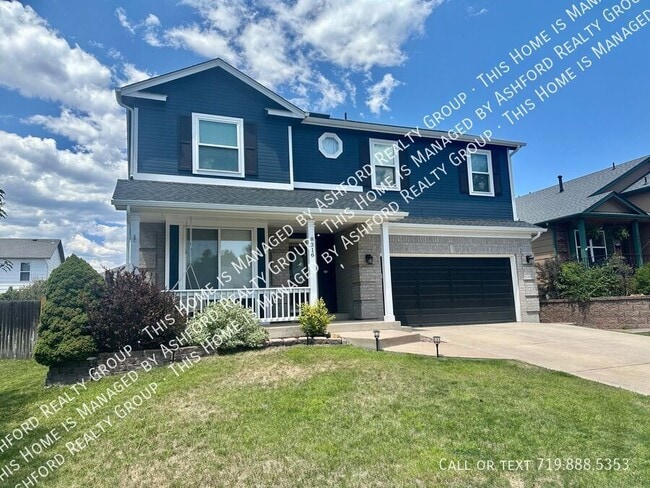 Photo - 8316 Cooper River Dr