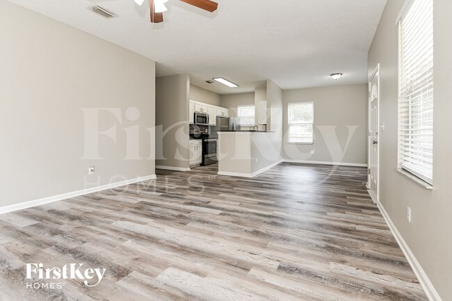Photo - 3207 Rosselle St