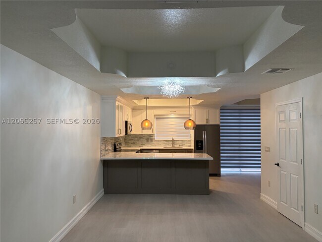 Photo - 2802 NW 138th St