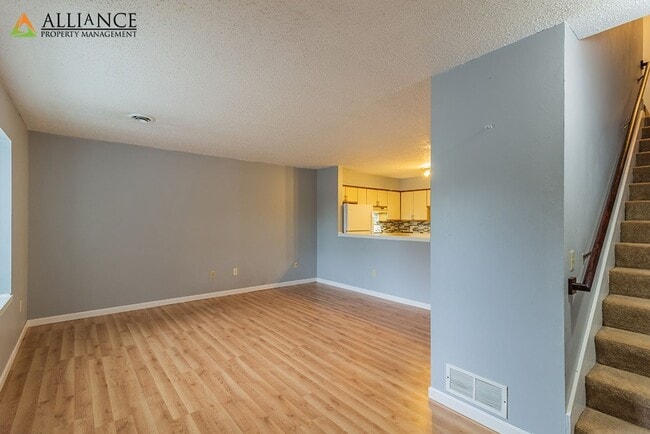 Photo - Recently Updated!