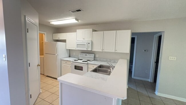 Photo - 2-Bedroom, 2-Bathroom Condo