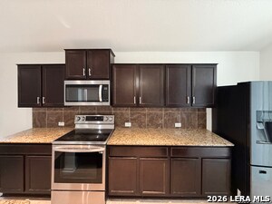 Photo - 7335 Galileo Line