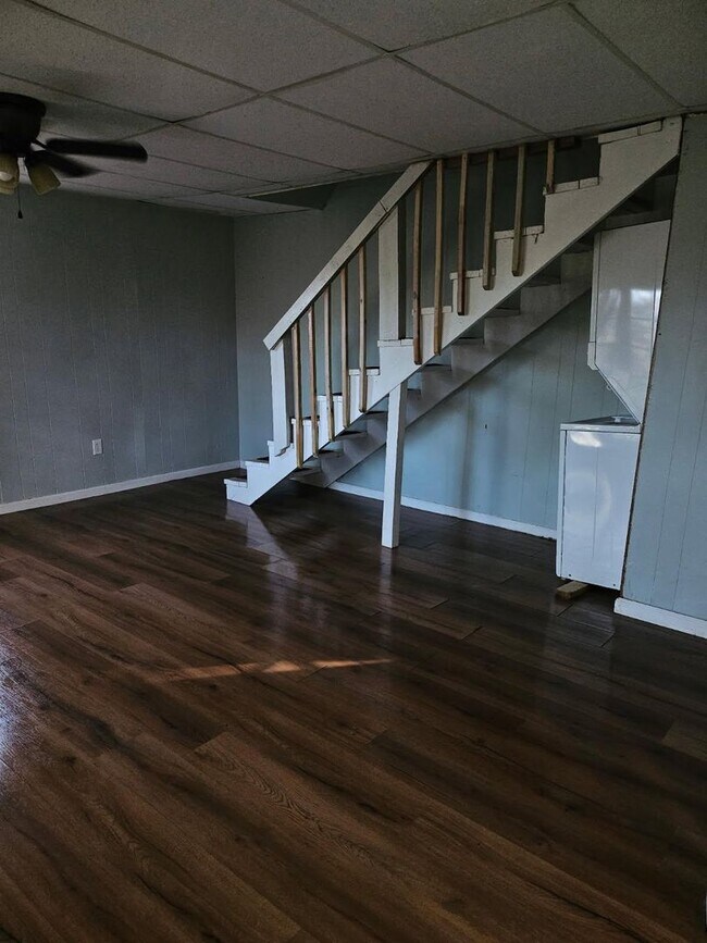 Photo - 46 Cherub Ln