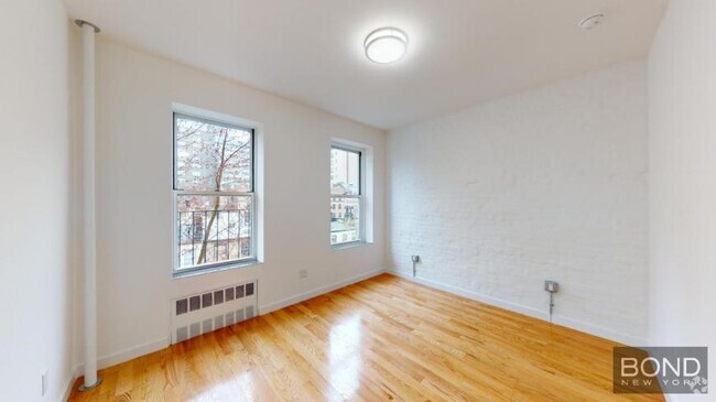 Building Photo - 3 bedroom in NEW YORK NY 10014 Unit 19 Rental