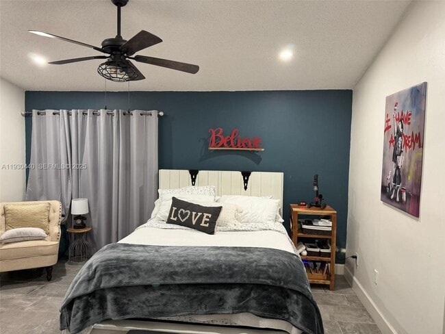 Photo - 15120 SW 141st Pl