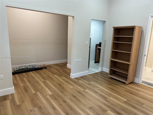 Photo - 14925 SW 26th Terrace Unit 1