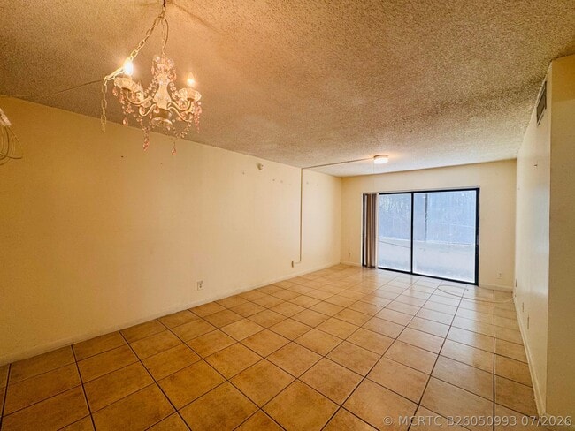 Photo - 1900 N Congress Ave Unit 107