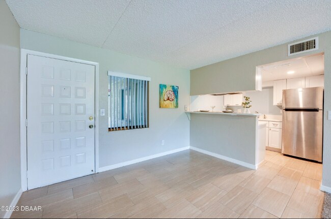 Photo - 633 S Palmetto Ave Unit 207