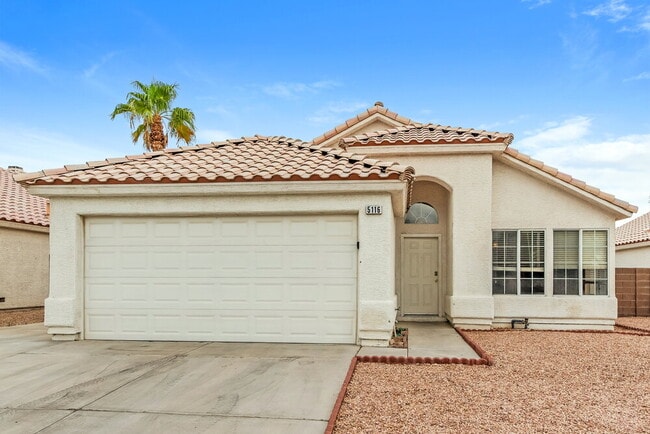 Building Photo - 5116 Brookmere Dr Rental