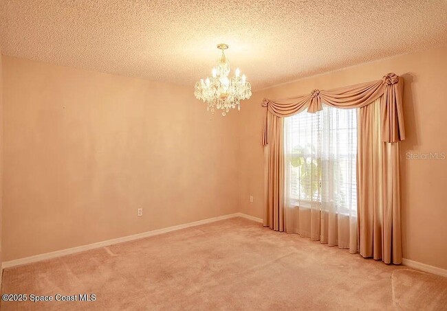 Photo - 778 Hamm St NW
