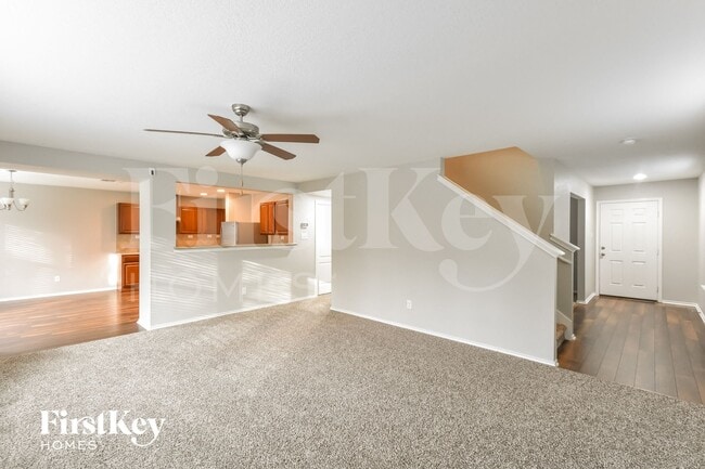 Photo - 9031 Canter Horse