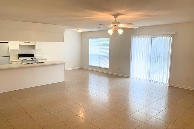 Photo - 499 Spring Brook Ln