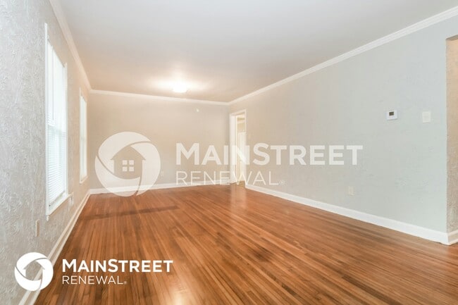 Photo - 3314 Frayser School Dr