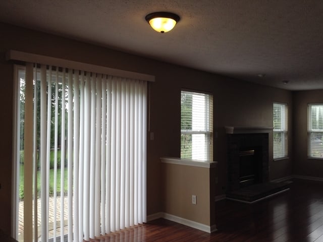 Photo - 6505 Semmes Ln