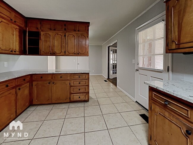 Photo - 1830 20th Ave