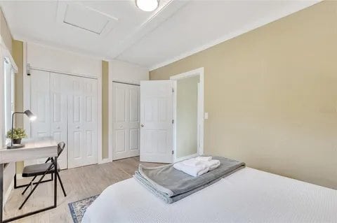 509 W 11th St Unidad 1