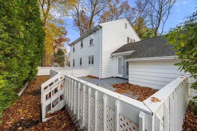 Photo - 39 Harland Rd