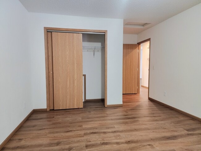 Master - The Villas at Vista North