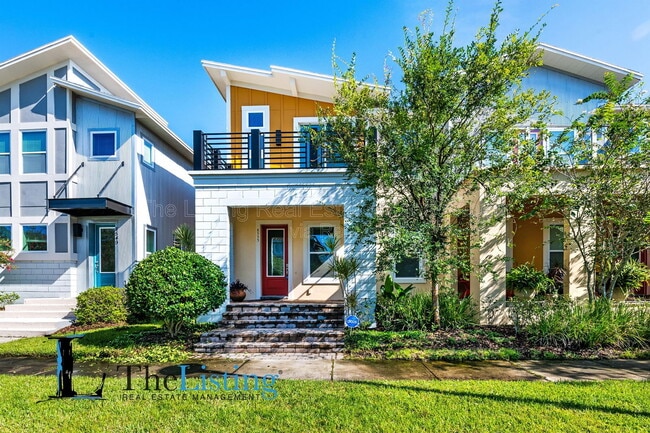 Building Photo - 8555 Pinter St