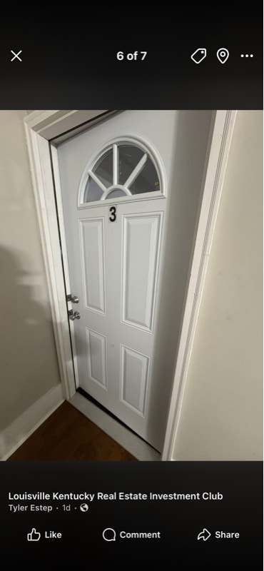 Photo - 3944 S 3rd St