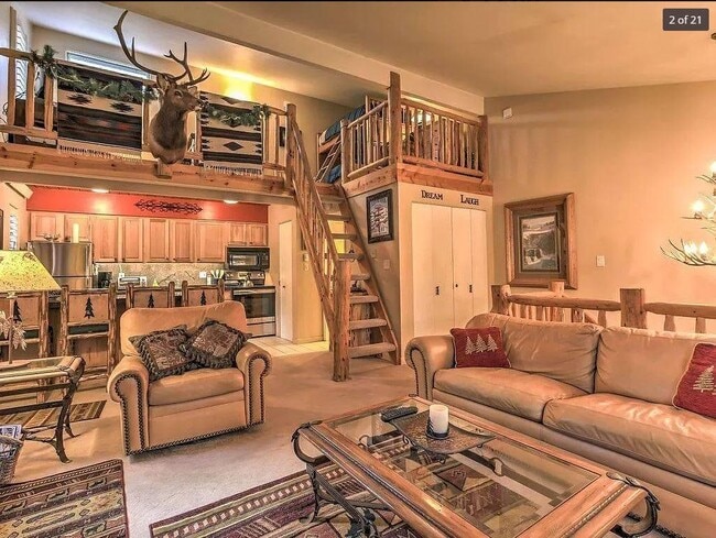 Photo - 240 Vasquez Rd